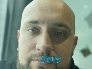 Zevs