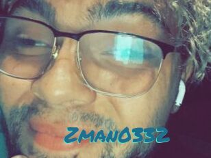 Zman0332