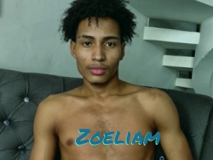 Zoeliam
