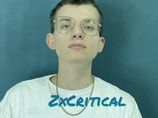 ZxCritical