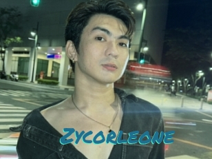 Zycorleone