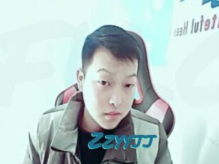 Zzyyjj